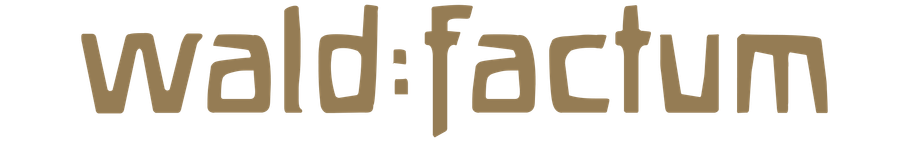 waldfactum