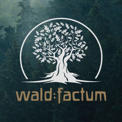 Lotte und Tim von wald:factum